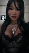 sanguislune Altpins Profile Picture