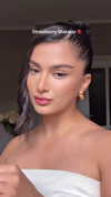 khelan.mh Altpins Profile Picture