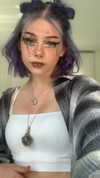 sleep.less Altpins Profile Picture