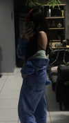 mittzaa_ Altpins Profile Picture