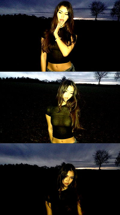 xeiyza xeiyza archive video