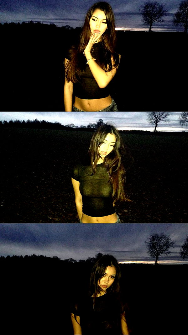 xeiyza archive video preview