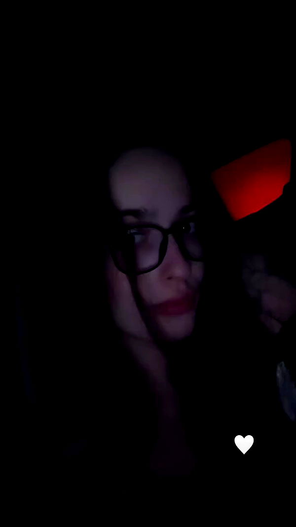 lital.shli archive video preview