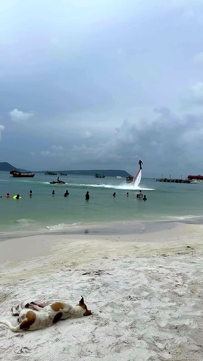 kesemgreenyer kesemgreenyer archive video