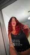 _noa_onn_ Altpins Profile Picture