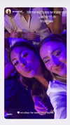 shaniii.1 Altpins Profile Picture