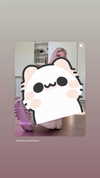 ilovecreamicloud Altpins Profile Picture