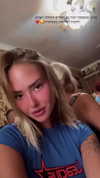 diana_polin Altpins Profile Picture