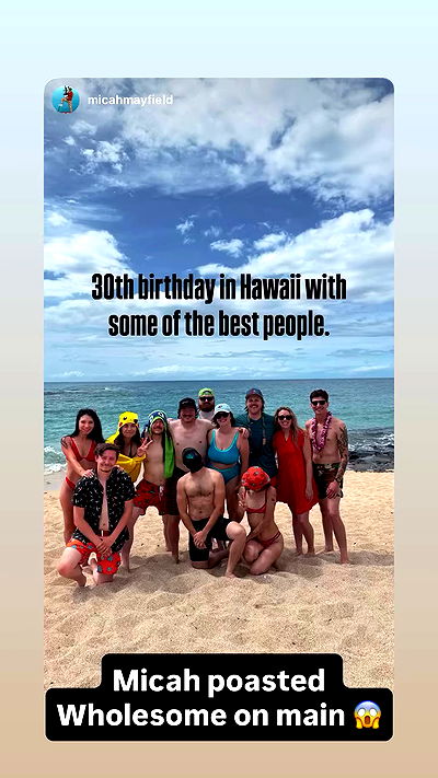 haylujan haylujan archive video