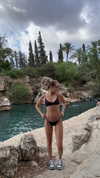 daria.lesin Altpins Profile Picture