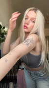 alisatvoya Altpins Profile Picture