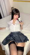 voulezjj Altpins Profile Picture