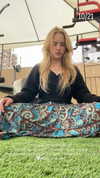 hilla.sela Altpins Profile Picture
