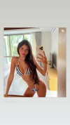 babyjoelle_ Altpins Profile Picture