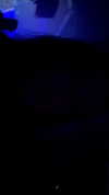 darkiexgirl Altpins Profile Picture