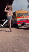 candy_balll Altpins Profile Picture