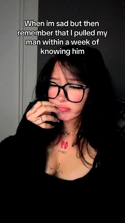 laurinchhhe laurinchhhe archive video