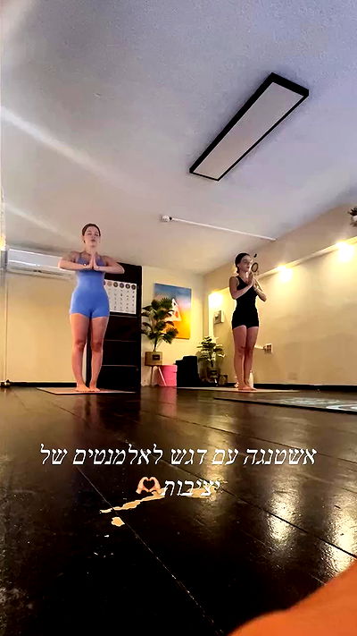 liad.arazi liad.arazi archive video