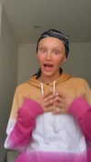 yazgolden Altpins Profile Picture