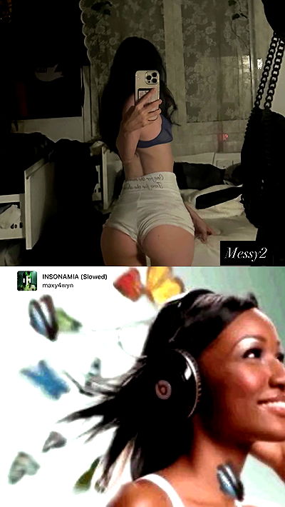 moonliliaght moonliliaght archive video