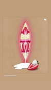 itzjusttavia.xx Altpins Profile Picture