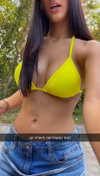 ashleyserranom Altpins Profile Picture