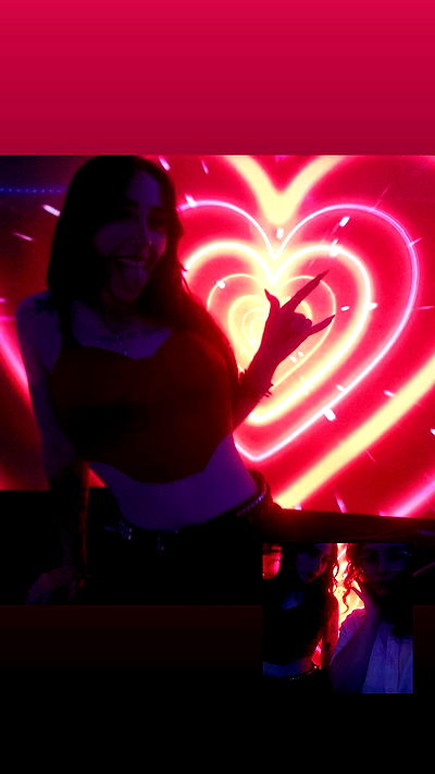 dustheadd dustheadd archive video