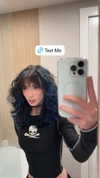 1kyle8_ Altpins Profile Picture