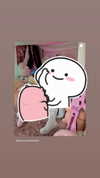 ilovecreamicloud Altpins Profile Picture