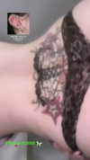 pr1nc3ssn0a Altpins Profile Picture