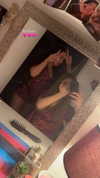 xxabmx Altpins Profile Picture