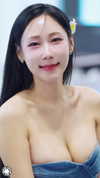 vendengephoto Altpins Profile Picture