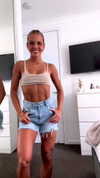 _hannahpearson_ Altpins Profile Picture