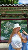 sonya_fisher_ Altpins Profile Picture