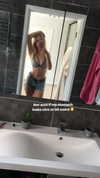 elena_blur Altpins Profile Picture