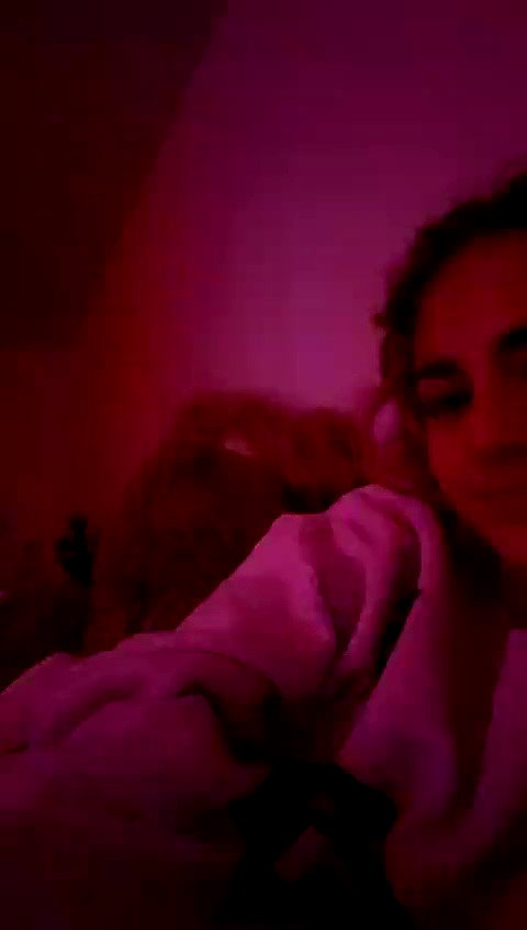 cclaire.bbear1 archive video preview