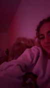 cclaire.bbear1 Altpins Profile Picture