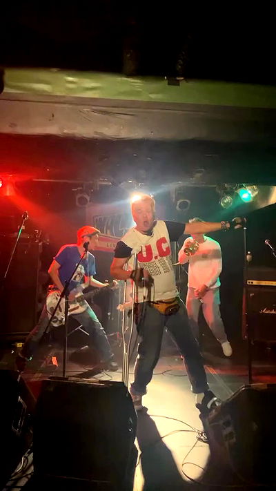 elianachetrit elianachetrit archive video