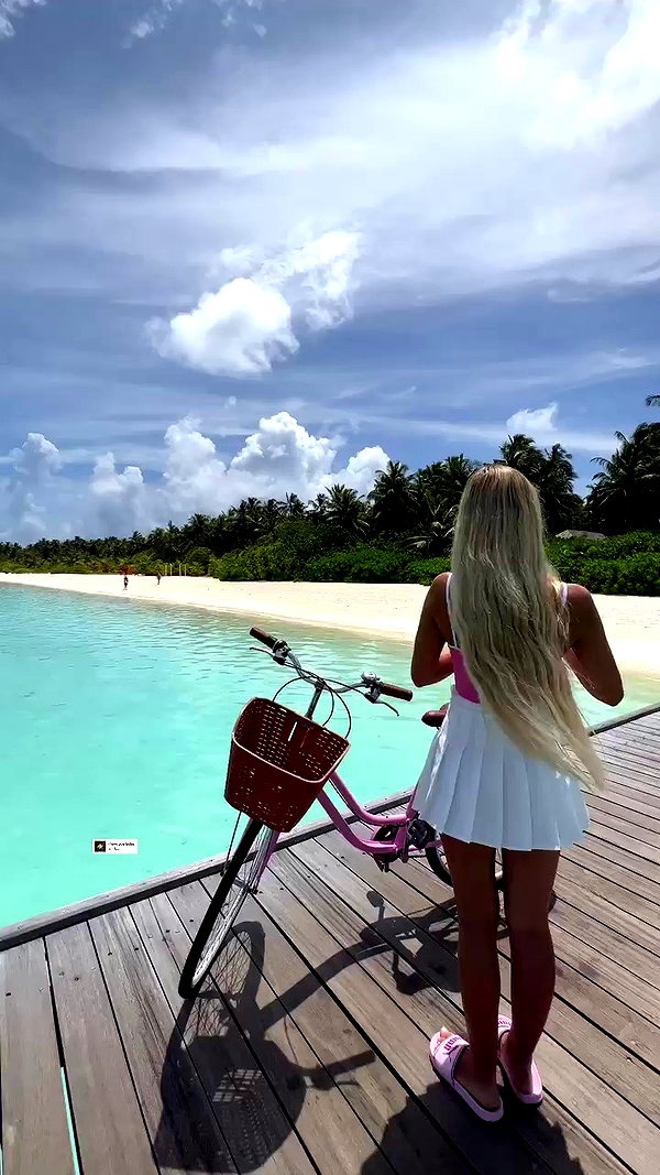 alinaaignatova archive video preview