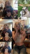 astarwbry_ Altpins Profile Picture