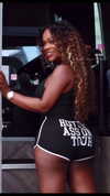 theestallion Altpins Profile Picture