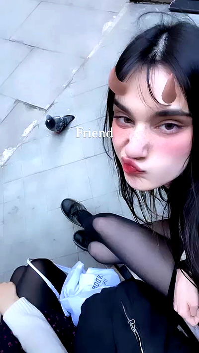 peacake6 peacake6 archive video