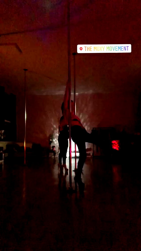 blairvira archive video preview