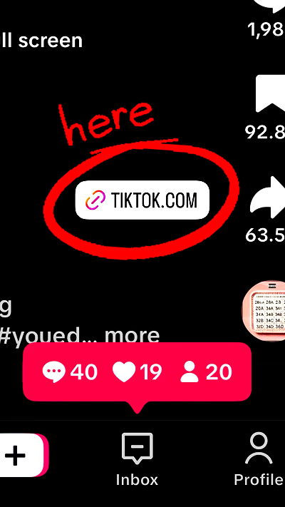 kaliamorcita kaliamorcita archive video