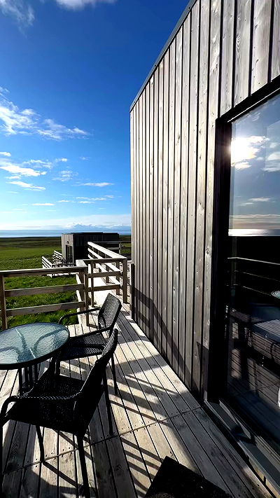 itsilanosh itsilanosh archive video