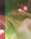 amandakabdebo Altpins Profile Picture