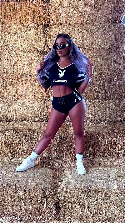 itshayleydavies itshayleydavies archive video