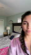madelinemonet Altpins Profile Picture