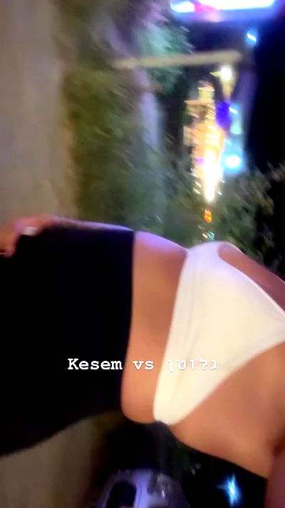 kesemgreenyer kesemgreenyer archive video