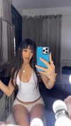 neiima22 Altpins Profile Picture